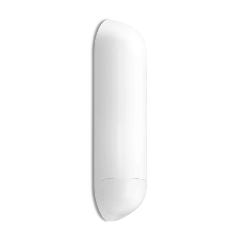 Rörelsevakt Beställ idag